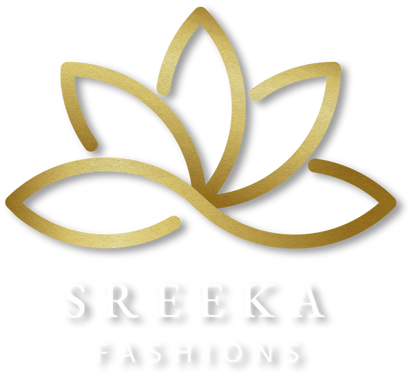 Sreeka Fashions